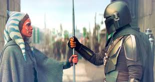 So who is wearing that armor most of the time, if not pascal? The Mandalorian Star Pedro Pascal Shares Most Difficult Aspect Of Filming An Episode