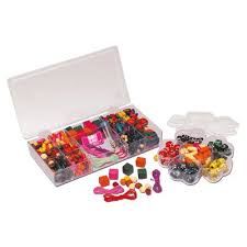 Jouet pour garçon de 9 ans. Jouets Enfant 9 A 11 Ans La Grande Recre