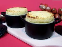 Parmentier De Canard Confit En Cocotte Recette Confit De Canard Parmentier De Canard Recettes De Cuisine