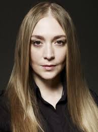 GENÇ GĠRĠġĠMCĠLER KURULU