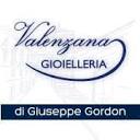 Valenzana Gioielleria