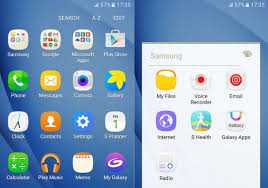 An application icon used for samsung smart tv applications for 2016 tv model groups and later consists of two images. How To Fix Your Samsung Galaxy J7 That Shows Unfortunately Internet Has Stopped Unfortunately Snapchat Has Stopped Error Messages Troubleshooting Page