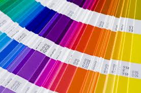 Maybe you would like to learn more about one of these? Pantone Rilis Warna Ceria Yang Bakal Jadi Tren 2017 Apa Itu