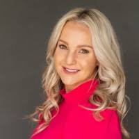 Andy Veal Email & Phone Number