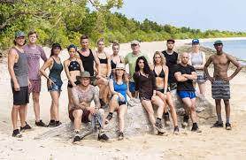 We did not find results for: Je Kunt Vanaf Nu Ook Als Niet Bn Er Weer Meedoen Aan Expeditie Robinson Gewoonvoorhem