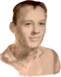 asd class of 1965 member passes away