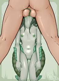 Rule 34 Dev - abs ark_survival_evolved barefoot bestiality cock_in_pussy  dinosaur feet helena_walker lystrosaurus red_hair small_breasts tan_body  zoophilia|7850783384