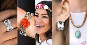 Paparazzi Accessories VIP Club