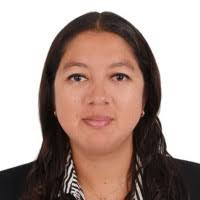 Grupo Patio Email Format