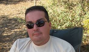 Caleb Mayeux's Instagram, Twitter & Facebook