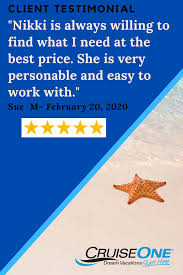 We Love Being Travel Agents And Helping Our Clients To Have A Magnificent Vacation Https Magvac Co 387i79s In 2020 Romantic Travel Travel Agent Vacation