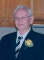 Cecil Bowman Obituary