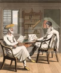 Images of British India