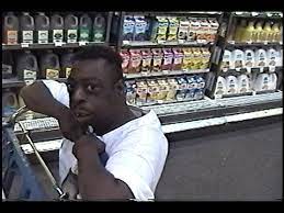 When beetlejuice and lydia pull a scam, lydia gets sentenced to washing dishes at the last resort resort on the river. Beetlejuice Goes Grocery Shopping Youtube