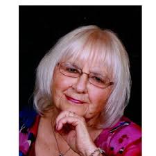 Obituary: GENEVA IRENE (DOCKERY) PRUITT