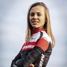 In her first season as a junior in 2016, lecomte became french champion a. Loana Lecomte Loana Lecomte Updated Their Profile Picture