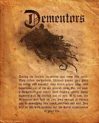 Primadonna Harry Potter Creatures Harry Potter Harry Potter Universal