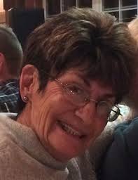 Obituary information for Kay L. Riel