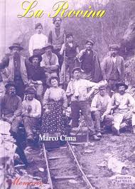 Image result for libri nautilus torino