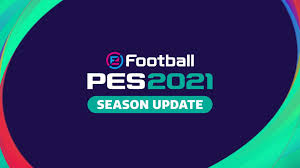 New intro like pes 2021. Pes 2021 Wallpapers Top Free Pes 2021 Backgrounds Wallpaperaccess