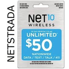 Switching to net10 is as easy as three steps. Free 50 Net10 Prepaid Wireless Airtime Minutes Refill Other Cell Phone Items Listia Com Auctions For Free Stuff