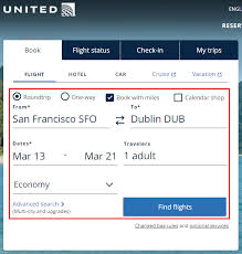 How To Book Aer Lingus Award Tickets With British Airways Avios Call Ba To Save 0 On Taxes Fees