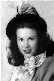 Jeanne Kimbrough Obituary (2008)