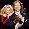 Dutch violinist and music producer. Https Encrypted Tbn0 Gstatic Com Images Q Tbn And9gctj6oh3p1khppvmnicp7ni4d3alrxwvr8mmxhpihd0rzefgatw2 Usqp Cau
