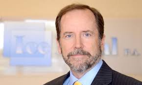 Thomas Ice: Ocwen Lawyer Spoon-Fed Questions and Answers to Robo-Witnesses 