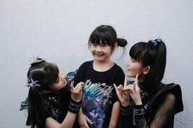 pin on あいどるクラスターz