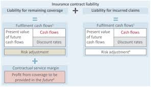 Lp insurance services is an established and growing commercial insurance, personal insurance, and risk management services brokerage firm. The New Ifrs 17 Disclosure In Short What Needs To Be In The Financial Statement