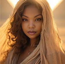 I Triple Dare you to put Jesus is still King 👑