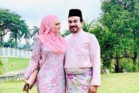 Bhd dan pengasas yayasan nurjiwa. Siti Nurhaliza Rayakan Ulangtahun Pernikahannya Yang Ke 13 Sederhana Namun Mewah