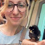 Sami Kautz's Instagram, Twitter & Facebook