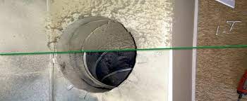 We understand the health benefits of duct cleaning and importance of clean air for you and your loved ones. Green Clean Air Duct Cleaning Slider 8 Dryer Vent Cleaning Green Clean Carpet Cleaning