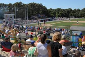Cape Cod Baseball League: Weekly Season News