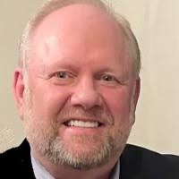 Kevin Eason Email & Phone Number