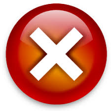 close icon close window icon png transparent background free download 13574 freeiconspng close icon close window icon png