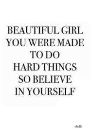 15 Inspirational Infertility Quotes For When Your Feeling Down A Roadless Travel Amazing Inspirational Quotes Success Quotes And Sayings Feeling Down Quotes