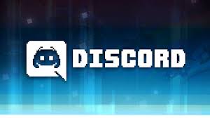 Free server boost discord the stock is now available at there ebay store too. Animated Banner Gif Maker