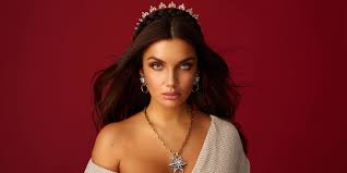 F c e anche se non mi hai detto mai quanto sei bella. Musica E Il Resto Scompare Di Elettra Lamborghini Il Testo Sanremo