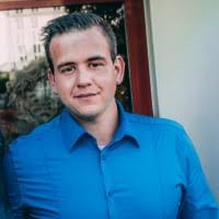 70+ "Patrick Hauer" profiles