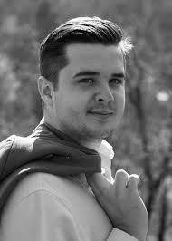 Josipa i Filipe, želimo vam puno...