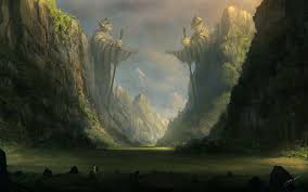 We hope you enjoy our growing. 335 V 86 Fantasy Landscape Wallpaper Hd Image Of Fantasy Landscape Android Iphone Hd Wallpaper Background Download Png Jpg 2021