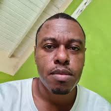 Source Awards Style: Rate this Album 1🎤 2🎤🎤 3🎤🎤🎤 4🎤🎤🎤🎤 5🎤🎤🎤🎤🎤