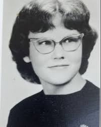 Minnie Mae Spivey Spencer Obituary September 6, 2023