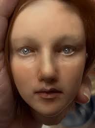 Cindy Eccles's Instagram, Twitter & Facebook