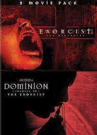 Download atau nonton langsung streaming dominion season 2 sub indo. Download Film Exorcist The Beginning 2004 Subtitle Indonesia Film Online 05