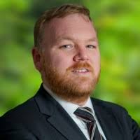 Christopher Job Email & Phone Number