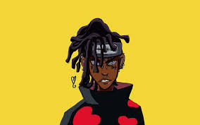 4k ultra hd lil uzi vert wallpapers. Hd Uzi Wallpapers Peakpx